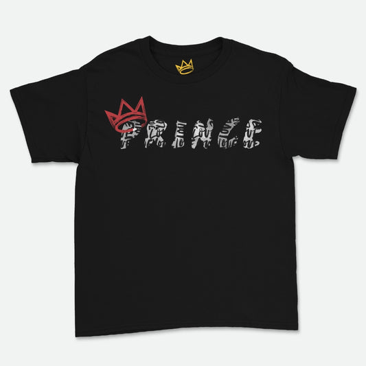 Prince Love Collection (T-Shirt)